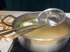 -潮发潮汕牛肉店(永庆坊店)
