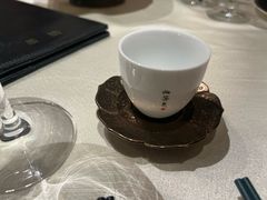 -皇朝会.经典传统粤菜(外滩店)