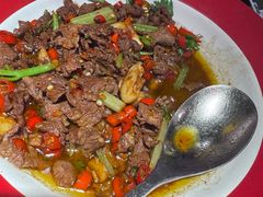 -匠熙小馆(崇文门店)