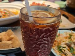 -潮界(LU·ONE凯德晶萃广场店)