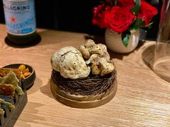 -泰安门Taian Table(镇宁路店)
