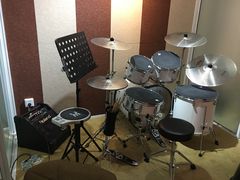 -Monkey Music小猴子现代音乐