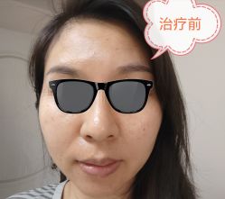 -重庆军科整形美容医院