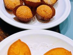-东海怡品海鲜豆捞(星街坊店)