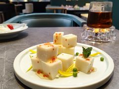 -江南里·新浙菜(苏州大悦城店)