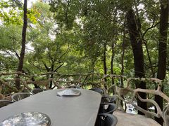 -巴倒烫陆派火锅山庄(南山总店)
