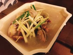 -喜记避风塘炒辣蟹(总店)