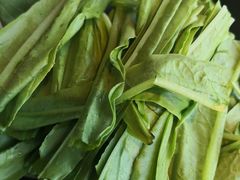 -新辣道鱼火锅(领展购物广场·中关村店)