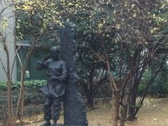 -上海电影博物馆