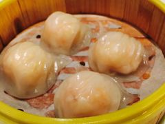 -唐宫海鲜舫