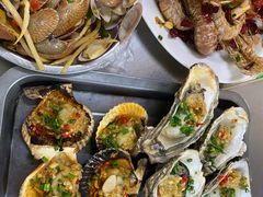 -有间冰室(侨港风情街店)