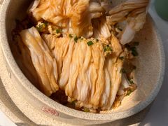 -百味馆·粤菜·湛江菜(后海花园店)