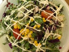 -春饼先生·北京烤鸭(甘井子万达店)