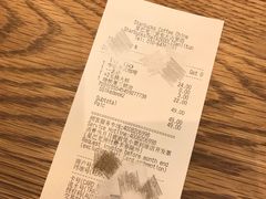 -星巴克(北京三里屯SOHO一店)