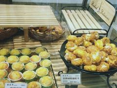-桂美轩传承店(护国路店)