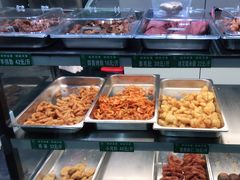 -紫光园(顺义店)