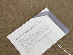 -香港尖沙咀凯悦酒店