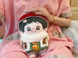-美兮美学·日式美甲美睫