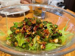 -渔乡米香·剁椒鱼头(四方坪店)