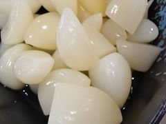 -食潮汕头鲜牛馆(望京保利店)