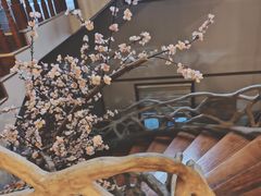 -珍宝蟹舫·巴城味道(巴城总店)
