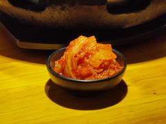 -炭治郎烧肉(滨江和城店)