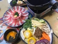 -友壹町寿司(嘉洲广场店)