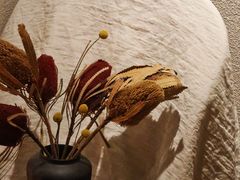 -三一行馆·日式禅意SPA足道·高空观景(解放碑店)