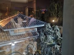 -香雪海饭店中餐厅(人民桥店)