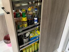 -佰丽爱家全屋定制(汶水店)