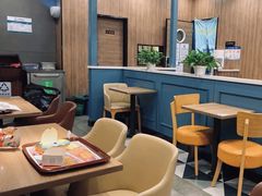 -魏家凉皮(来广营店)