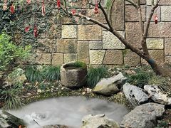 -中国茶叶博物馆(双峰馆区)