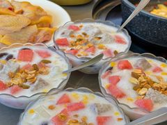 -创味·民间海南菜·非遗藤桥排骨(藤桥·免税城店)