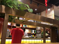 -赵家小馆(沈阳禹洲广场店)