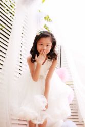 点击看大图 -BabyA 专业婴童摄影(古北时尚广场店)