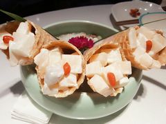 -蕃茄述·好汤自然来(江汉路店)