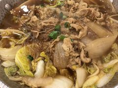 -和合谷(长虹桥店)