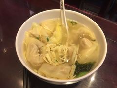 -熙盛源(苏苑街店)