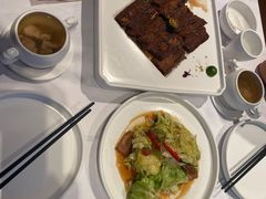 -106餐厅(山水文园店)