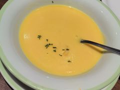 -萨莉亚意式餐厅(杭州西溪龙湖天街店)