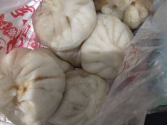 -津门张记包子铺(华昌道店)