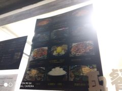 -星星奶冰·汤圆(王串场店)