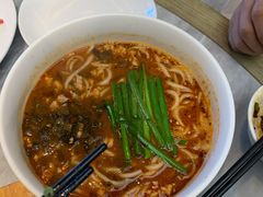 -云海肴(星耀樟宜店)