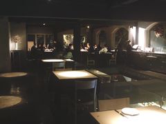 大堂-穹六人间 people 6(岳阳路店)