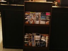 -星巴克臻选(威海威高广场店)