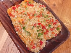 -串大叔炭火烤串·鸡西大冷面刀削面(总店)