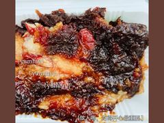 -马文章胖子甑糕(洒金桥店)