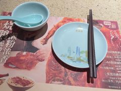 -点都德(长泰广场店)