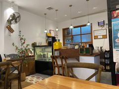 -大户人家(水门路店)