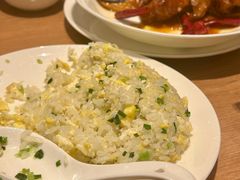 -鼎泰丰(国金中心店)